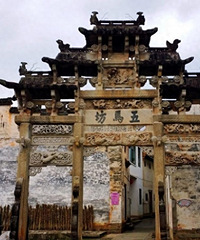 ��������ε��Լ�·���Ƽ�