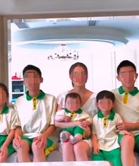 �㽭90��������������ޣ�13��9̥Ҫ����12��Ф