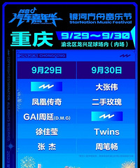 �����������ӷ������ֽ����ݺ�Ʊ�۳����ˣ�