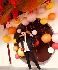 92��164CM���»�ͼ�������������飬ϣ���Է�Ƣ����