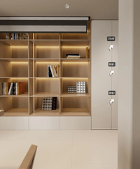 ȽҰ85ƽȫļ¼ӲҪԼϲ