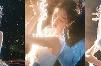 baby��ֵ̫�����ˣ�����д���ֱ���ǻ�������