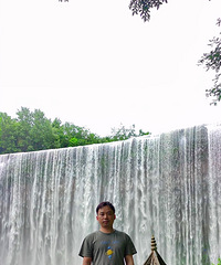 85170CMй˾ĸ飬Էδ޺