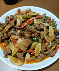 ȷʵ�����˲���ͨ�����������˳�������飬����û��