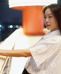 88��168CM�����������ҵ��С������飬�����ܻر����˸�