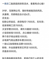 �Ͼ�һ��̥��ͥ�¿�����6��Ԫ �������Ĳ�����ˮ�����ǲ�������