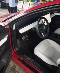 ��˹��û�������������ҳ��ֹ�����