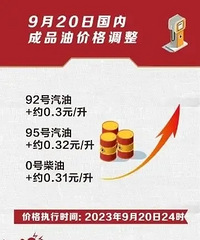 �ͼ�΢��3ë��ȥ����վ��ȥ������ǰ�Ǽ�ǰҹ�ŶӼ��͵�ʢ��