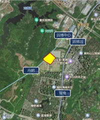 ԧ���������������ϼ��ˣ����깬��3���ߡ�5���߷������