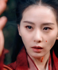 85���ݹ�ż���벻�������˾�����