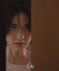 泰国第一美女,一出手就杀疯了