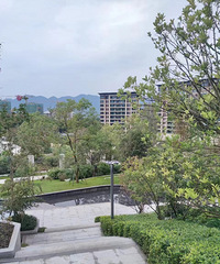 实地探访传说中的礼嘉神盘——还像当年那么神吗?
