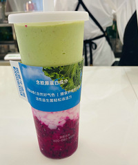 ���ò�������һ������