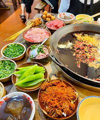 ������ˡ�ӢԪ�����⡢�㶼�¡�����Ϻз���ȴ��ӻ�