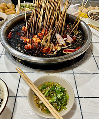 ������ˡ�ӢԪ�����⡢�㶼�¡�����Ϻз���ȴ��ӻ�