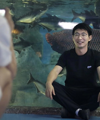 28172CM˽Уѧʦ飬̲Ⱦ