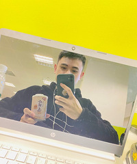 90173CMľз飬ϣԷƷ