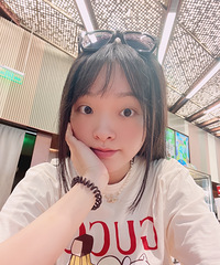 88��165CM�Ĺ���С������飬ϣ���Է���80��