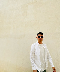 90173CMľз飬ϣԷƷ