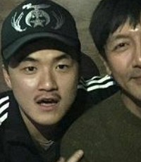 ��������³һ���ϵ����鶼�ø�Ц