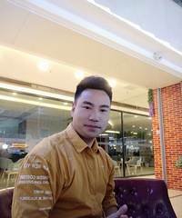 86172CMĸ飬̲ȾƲϷ