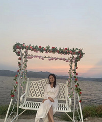 89��155CM����������ҵ��С������飬ϣ���Է������θ�