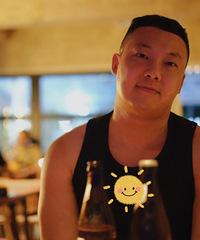 89��178CM�Ĺ����������飬ϣ���Է�����160������