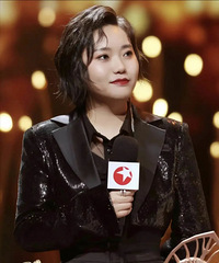 10��ǰ�߿�������õ������ˣ��е��������ǣ��е��Ѿ�ʧҵ����