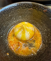 �򿨺�ţ��ϲ����պ������������֥�齴����ζ�Ƚ���