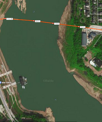 4���߹���������������ʴ���