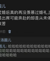 �����������û��Ľ�������ϵ�����