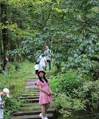 90��155CM��С������飬ϣ���Է�85~95��