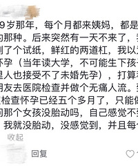 Ŀ�ɿڴ���ÿ�����¾���ȴ�Ѿ�����8���£���