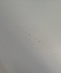 ����·�װ�޺ò���һ��¥�忪�ѣ���ô���°���