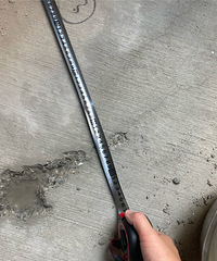 ����·�װ�޺ò���һ��¥�忪�ѣ���ô���°���