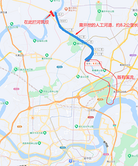 һ���󵨹滮�����山�������价����