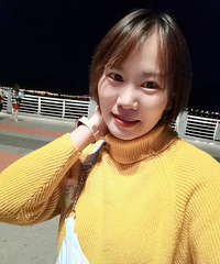 94��160CM��ɳ��Ů��ʦ���飬ϣ���Է����Ͻ���