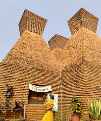 94��160CM��ɳ��Ů��ʦ���飬ϣ���Է����Ͻ���