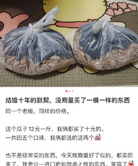 ԭ����һ�������Ļ���Ĭ��