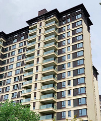 ����������壬����������������̣�Ҳ��ʼ������ˣ�