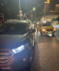 ������22����21:30����ţ��������·�ϼ��꽭���ų����ֳ�