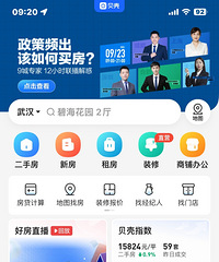 �人ȫ�����޹��󣬳ɽ�û����������