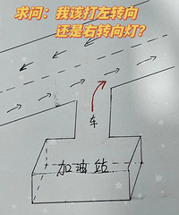 ��Ӧ�ô���ת������ת��