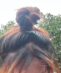 ˿ͷȾڵ鵽۷壡᲼ͷ