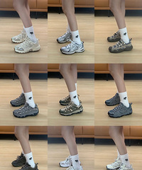 ��Ѫ������6˫Ь���ô����˶�Ь���ϽŶ������ְٴ