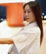 88年168CM妹子征婚,广告行业后勤