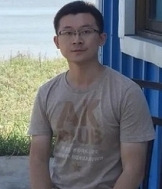 92年175CM博士征婚,一本高校讲师