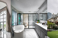 ɶʵֲƸɵļң800װȪ700ƽ