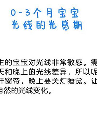 һ���ڱ������ĸ��ؼ��� һ��Ҫע��Ŷ��