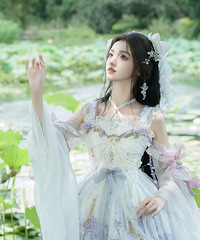 ����ߵ�д��Ҳ̫�ÿ��˰ɣ������ʺϹ���һ���ģ��������ø�